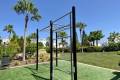 Sale - Apartment - Orihuela - Los Balcones