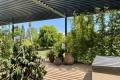 Sale - Apartment - Orihuela - Los Balcones