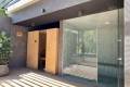 Sale - Apartment - Orihuela - Los Balcones
