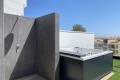 Sale - Apartment - Orihuela - Los Balcones