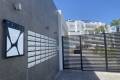 Sale - Apartment - Orihuela - Los Balcones