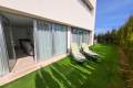 Sale - Apartment - Orihuela - Los Balcones