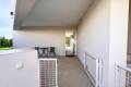 Sale - Apartment - Orihuela - Los Balcones