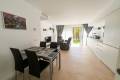 Sale - Apartment - Orihuela - Los Balcones
