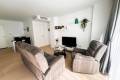 Sale - Apartment - Orihuela - Los Balcones