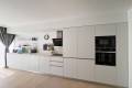 Sale - Apartment - Orihuela - Los Balcones