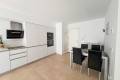 Sale - Apartment - Orihuela - Los Balcones