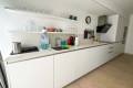 Sale - Apartment - Orihuela - Los Balcones