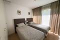 Sale - Apartment - Orihuela - Los Balcones
