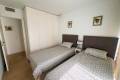 Sale - Apartment - Orihuela - Los Balcones