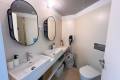 Sale - Apartment - Orihuela - Los Balcones