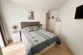 Sale - Apartment - Orihuela - Los Balcones