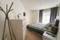 Sale - Apartment - Orihuela - Los Balcones