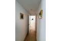 Sale - Apartment - Orihuela - Los Balcones