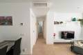 Sale - Apartment - Orihuela - Los Balcones