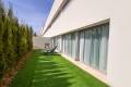 Sale - Apartment - Orihuela - Los Balcones