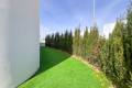 Sale - Apartment - Orihuela - Los Balcones