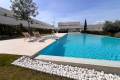 Sale - Apartment - Orihuela - Los Balcones