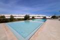 Sale - Apartment - Orihuela - Los Balcones