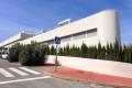 Sale - Apartment - Orihuela - Los Balcones