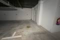Sale - Apartment - Orihuela - Los Balcones