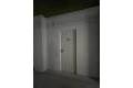 Sale - Apartment - Orihuela - Los Balcones