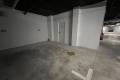 Sale - Apartment - Orihuela - Los Balcones