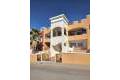 Sale - Apartment - Orihuela - Los Balcones