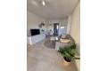 Sale - Apartment - Orihuela - Los Balcones