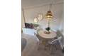Sale - Apartment - Orihuela - Los Balcones