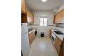 Sale - Apartment - Orihuela - Los Balcones