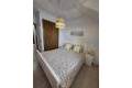 Sale - Apartment - Orihuela - Los Balcones