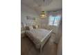Sale - Apartment - Orihuela - Los Balcones