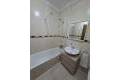 Sale - Apartment - Orihuela - Los Balcones