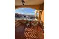 Sale - Apartment - Orihuela - Los Balcones