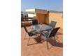 Sale - Apartment - Orihuela - Los Balcones