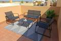 Sale - Apartment - Orihuela - Los Balcones