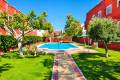 Sale - Apartment - Orihuela - Los Balcones