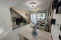 Sale - Apartment - Orihuela - Los Balcones