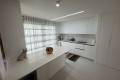 Sale - Apartment - Orihuela - Los Balcones