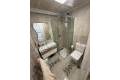 Sale - Apartment - Orihuela - Los Balcones