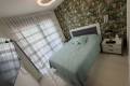 Sale - Apartment - Orihuela - Los Balcones