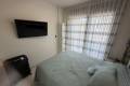 Sale - Apartment - Orihuela - Los Balcones
