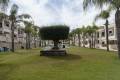 Sale - Apartment - Orihuela - Los Balcones