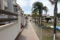Sale - Apartment - Orihuela - Los Balcones