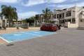Sale - Apartment - Orihuela - Los Balcones