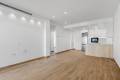 Sale - Apartment - Orihuela - Los Balcones