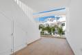 Sale - Apartment - Orihuela - Los Balcones