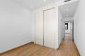 Sale - Apartment - Orihuela - Los Balcones
