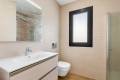 Sale - Apartment - Orihuela - Los Balcones